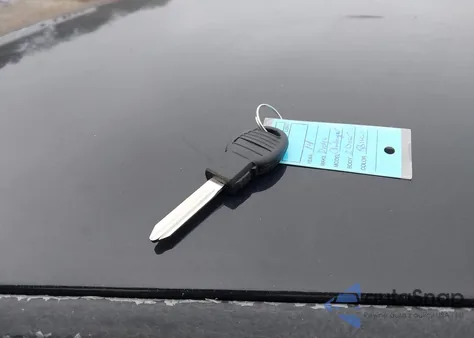 2014 Dodge Challenger R/T из США, поврежденный, VIN 2C3CDYBT0EH142489